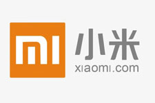 mlС��LOGO